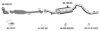 EBERSP?CHER 462025 Exhaust System